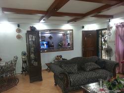 Blk 252 Bangkit Road (Bukit Panjang), HDB 4 Rooms #127155502